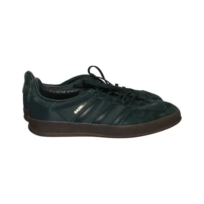 Sneakers (Gazelle) van Adidas Originals