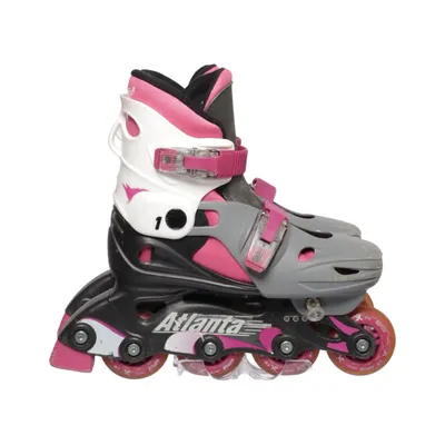 Rullskor (Atlanta) från Atlanta