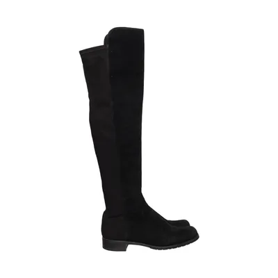 Bottes (OL73872) de Stuart Weitzman