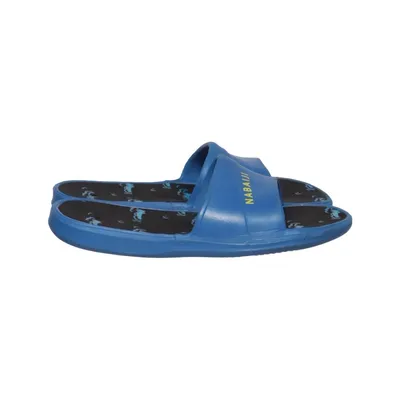 Slip-ins (Blå, Svart) från Nabaiji