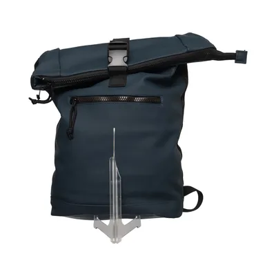 Backpack (Blue) from New-Rebels