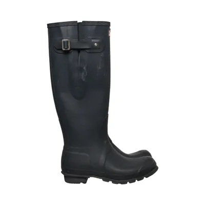 Regenlaarzen (Original Tall) van Hunter