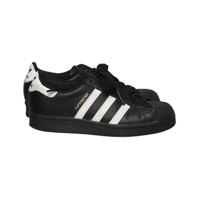 Sneakers (Superstar) från Adidas