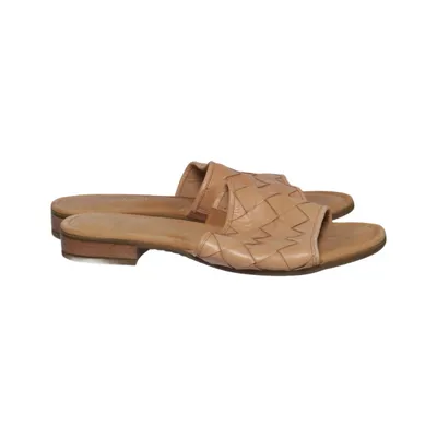 Slip-ins (Beige) från Gabor