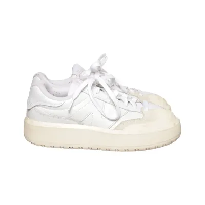 Sneakers (CT302OB) from New Balance