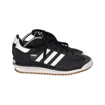 Trainers (Sl 72) from Adidas