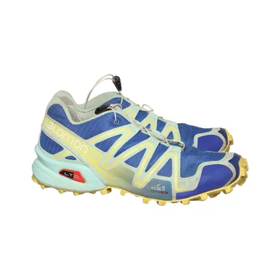 Chaussures de randonnée (Speedcross 3) de Salomon