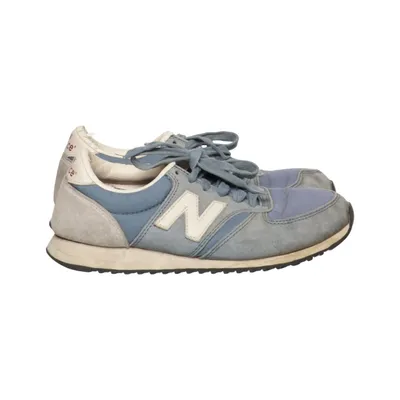 Sneakers (420) from New Balance