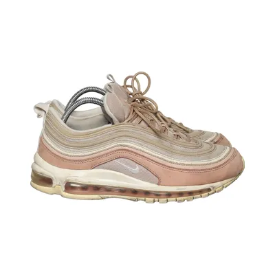 Sneakers (Roze) van Nike