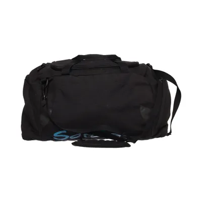 Sac de sport (Noir) de Satch