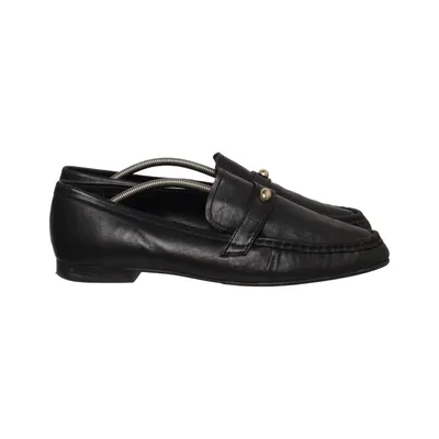 Mocassins (Noir) de & Other Stories