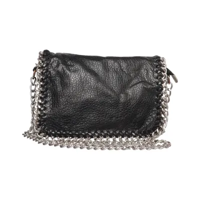 Handväska (Svart) från Tiamo