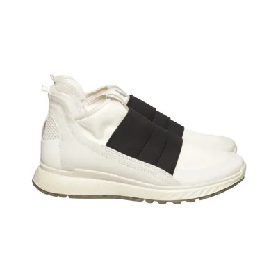 Slip-ons (S.T.1) from Ecco