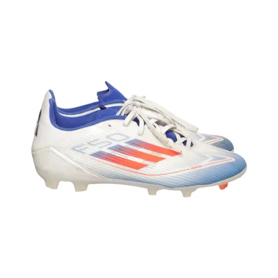 Chaussures de football (F50) de Adidas