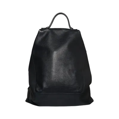 Sac à dos (Noir) de Picard
