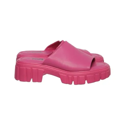 Slip-ins (Roze) van Cats