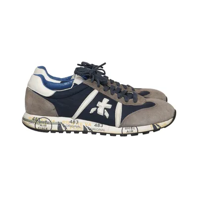 Sneakers (Eric) van Premiata