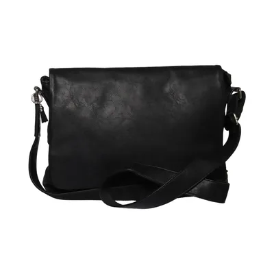 Sac à bandoulière (Noir) de Jost