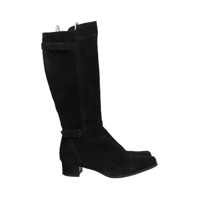Bottes (Noir) de ASH