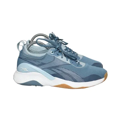 Träningsskor (Floatride) från Reebok