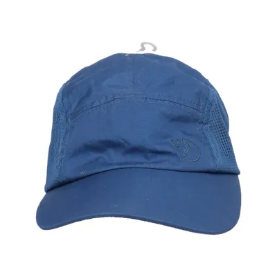 Cap (High Coast Vent Cap) from Fjällräven