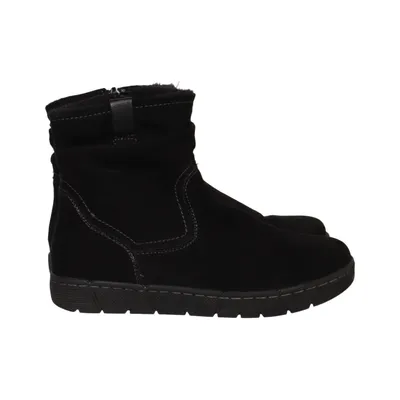 Bottines (Hagen) de Easy Street
