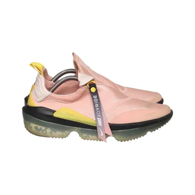 Sneakers (Joyride Optik) van Nike