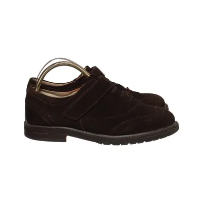 Brogues (Brun) från Jacadi Skinn