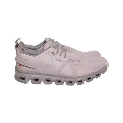Baskets (Cloud Waterproof) de On Cloud