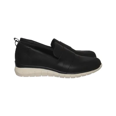 Loafers (Sort) fra Naturalizer