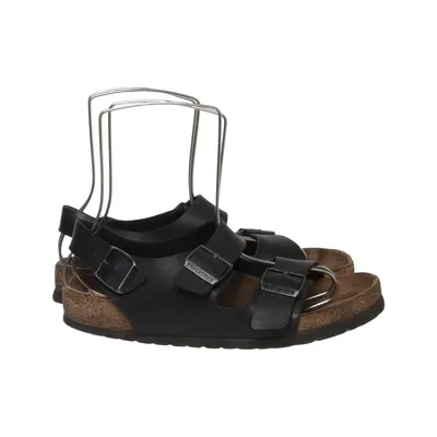 Sandaler (Milano) från Birkenstock