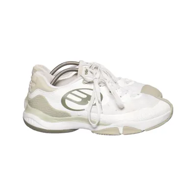 Baskets (FLOW HYBRID FLY 221) de Bullpadel