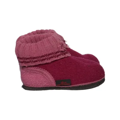 Tofflor (Rosa) från Beck