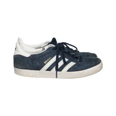 Träningsskor (Gazelle) från Adidas Originals