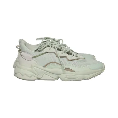 Trainers (Ozweego) from Adidas Originals