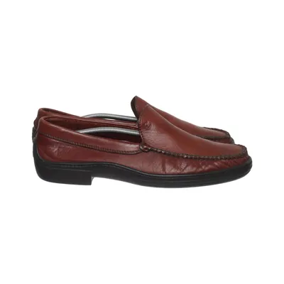 Mocassins (Aria Condizionata) de Valleverde