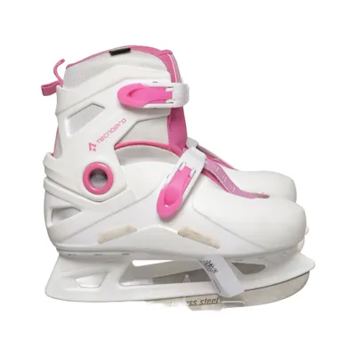 Schaatsen (Naomega Jr. 1.0) van Tecnopro