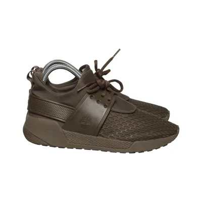 Baskets (Marron) de Timberland