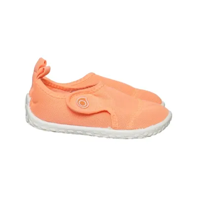 Waterschoenen (Oranje) van Tribord