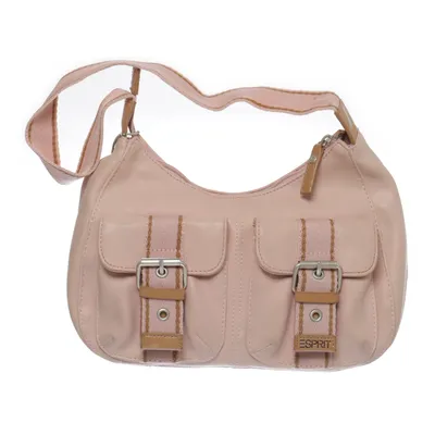 Handtas (Roze) van ESPRIT