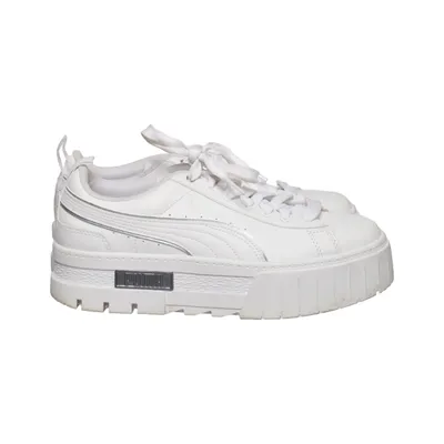 Sneakers (Cali Star) van Puma