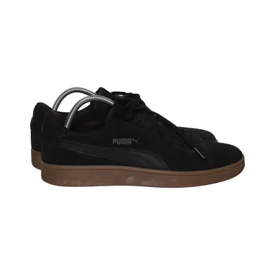 Sneakers (Suede Classic) van Puma