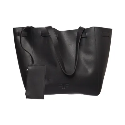 Handväska (Svart) från Filorga