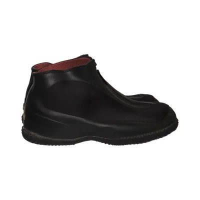 Boots (Schwarz) von Acton