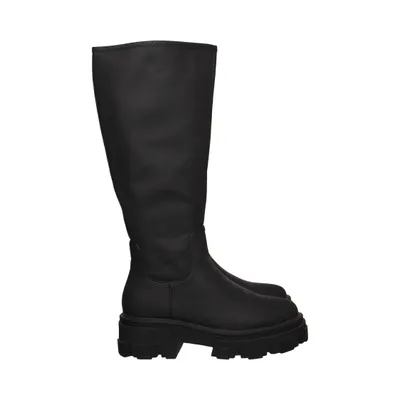 Støvler (Sort) fra ASOS
