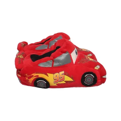 Slippers (Rood) van Disney Pixar