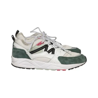 Trainers (Fusion 2.0) from Karhu