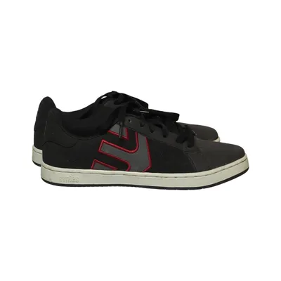 Sneakers (Fader Ls) from Etnies