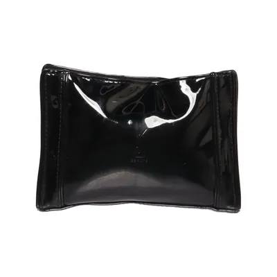 Sminkväska (Svart) från Yves Saint Laurent Beauté