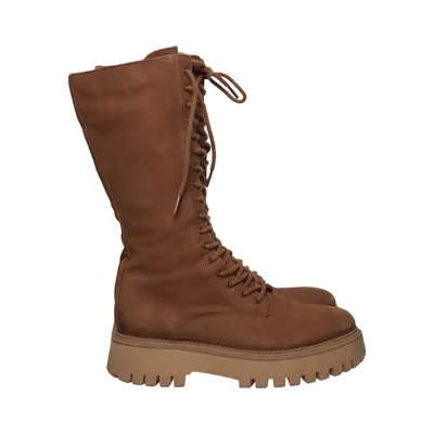 Stövlar (Brun) från 5th Avenue Akryl